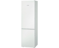 BOSCH KGV39VW31 Biała - 208586 - zdjęcie 3